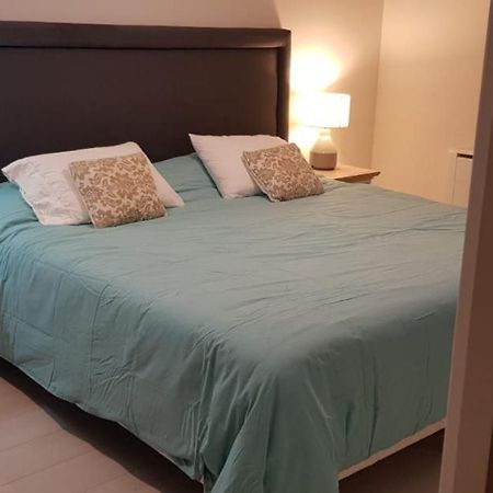 Gran Ubicacion, Cama Xl, Vina Del Mar Apartman Kültér fotó